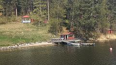 Stockholm (175)